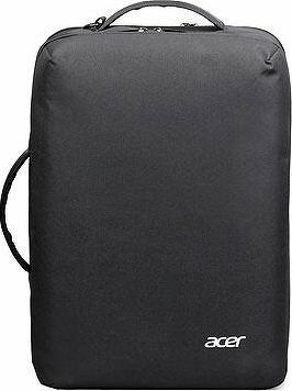 Acer Urban backpack 3 in 1, 15,6