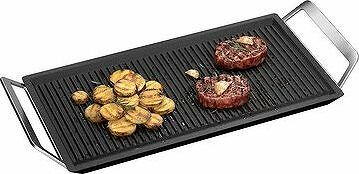 AEG plancha grill medium A9HL33