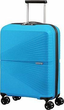 American Tourister Airconic Spinner 55/20 Sporty Blue