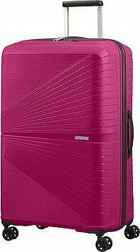 American Tourister Airconic Spinner 77 Deep Orchid