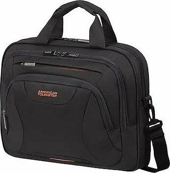 American Tourister AT WORK LAPTOP BAG 13,3