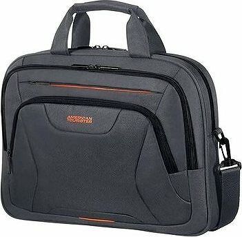 American Tourister AT WORK LAPTOP BAG 15,6