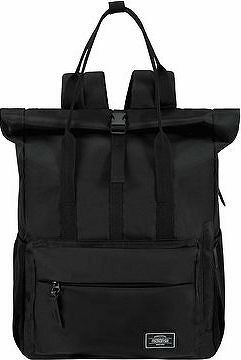 American Tourister Urban Groove UG25 Tote Backpack 15.6