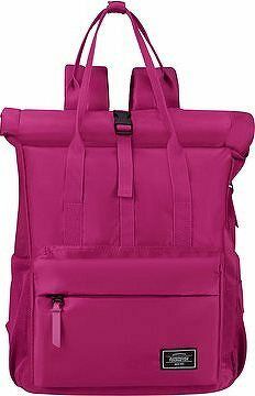 American Tourister Urban Groove UG25 Tote Backpack 15.6