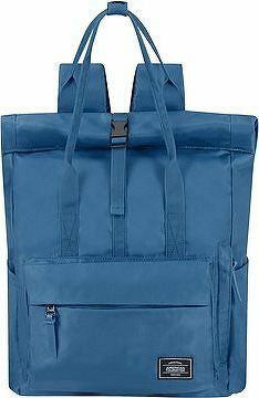 American Tourister Urban Groove UG25 Tote Backpack 15.6