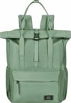 American Tourister Urban Groove UG25 Tote Backpack 15.6