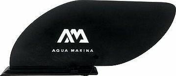 AQUA MARINA Kayak Fin