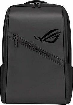 ASUS BP2501 ROG Ranger 16