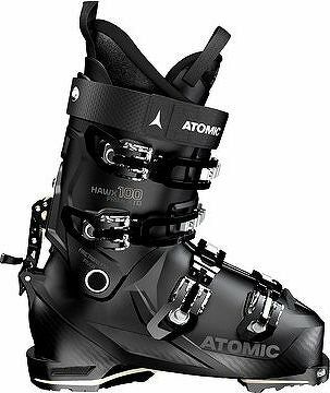 Atomic HAWX PRIME XTD 100 HT veľ. 46,5/47 EU