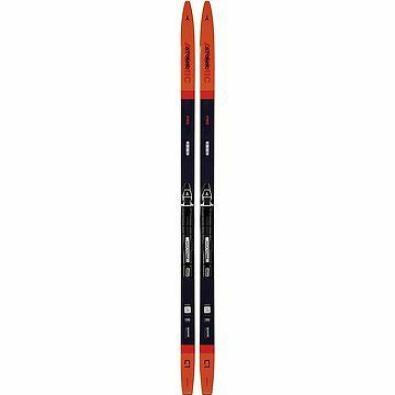 ATOMIC PRO C1 SKINTEC + PLK ACS veľ. 130 cm