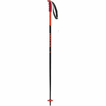 ATOMIC REDSTER JR Red 95 cm