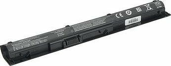 AVACOM pre HP 450 G3, 455 G3, 470 G3 Li-Ion 14,8 V 2200 mAh