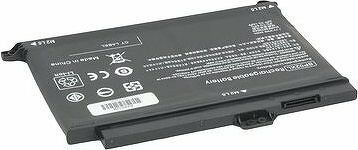 AVACOM pre HP Pavilion 15-Au Series Li-ion 7,7 V 4400 mAh