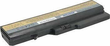 AVACOM pre Lenovo G560, IdeaPad V470 series Li-Ion 10,8 V 5200 mAh