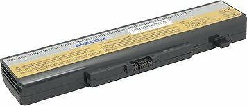 AVACOM pre Lenovo ThinkPad E430, E530 Li-Ion 11,1 V 5200 mAh