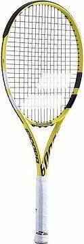 Babolat Boost S str./G1