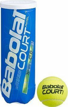 Babolat Court Padel X3