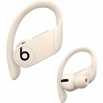 Beats PowerBeats Pro slonovinová