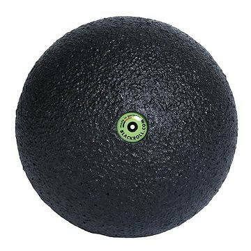 Blackroll ball 12 cm