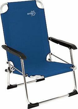 Bo-Camp Chair Copa Rio Beach Ocean