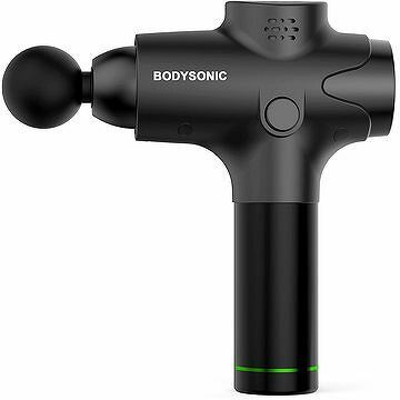 Bodysonic BS MG03 Black