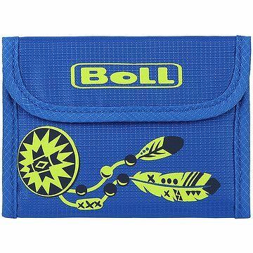 Boll Kids Wallet Dutch Blue