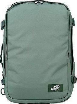 CabinZero Classic Pro 42 L Georgian Khaki