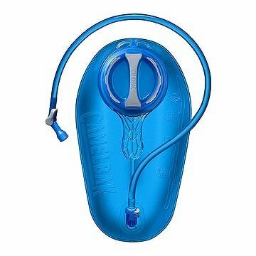 CamelBak Crux 2 l Reservoir