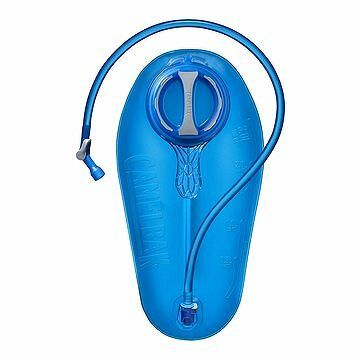 CamelBak Crux 3 l Reservoir