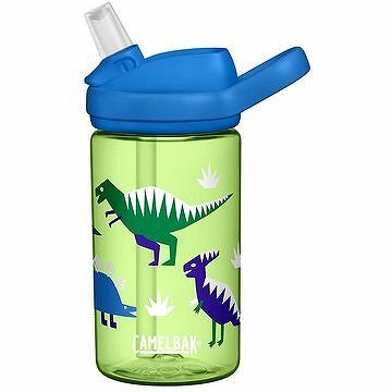 CAMELBAK Eddy+ Kids 0,4 l Hip Dinos