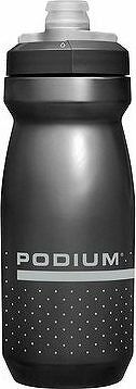 CAMELBAK Podium 0,62 l Black