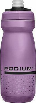 CAMELBAK Podium 0,62 l Purple