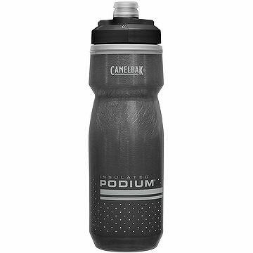 CAMELBAK Podium Chill 0,62 l Black