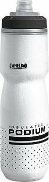 Camelbak Podium Chill 0,71 l White/Black