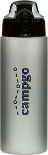 Campgo Outdoor matte 600 ml grey