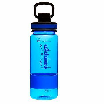 Campgo Sports 700 ml blue