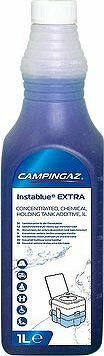 Campingaz INSTABLUE EXTRA 1 l