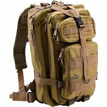 Cattara ARMY 30 l