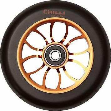 Chilli koliesko Reaper Sun 110 mm