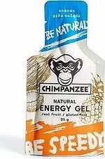 CHIMPANZEE energy gél 35 g