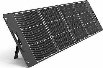 ChoeTech 250w 5panels Solar Charger