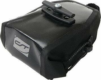 Con-tec Bag Stow Waterproof Medium black