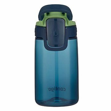 Contigo Jessie 420 ml čučoriedková