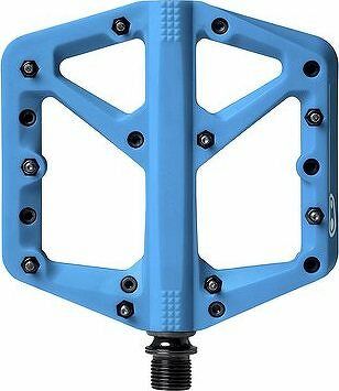 Crankbrothers Stamp 1 Large Blue