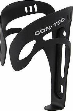 CT Bottle Cage Aero XS black