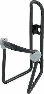 CT Bottle Cage Poundc Neo black/coolgrey