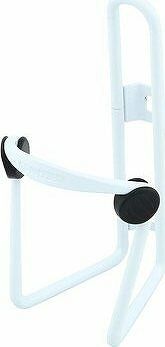 CT Bottle Cage Poundc Sel black / white