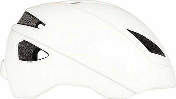 CT-Helmet Tuva S/M 52 – 58 matt white/white