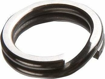 Daiwa Tournament Split Ring 4,7 mm 5,4 kg 20 ks