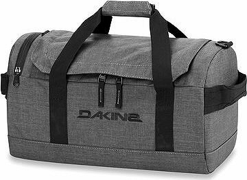 Dakine EQ Duffle 25 l carbon